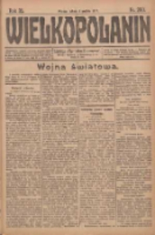 Wielkopolanin 1917.12.08 R.35 Nr280