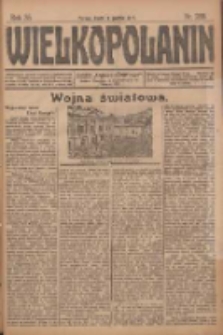 Wielkopolanin 1917.12.19 R.35 Nr288