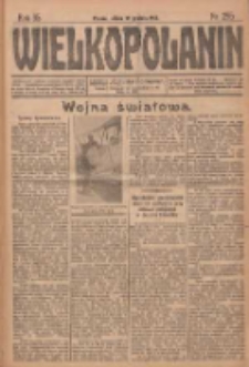 Wielkopolanin 1917.12.29 R.35 Nr295