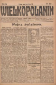 Wielkopolanin 1917.07.05 R.35 Nr149