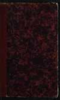 Ulana: powieść poleska