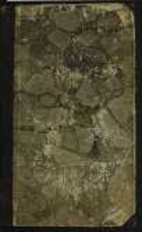 Tęczyńscy: dramat historyczny w pięciu aktach prozą