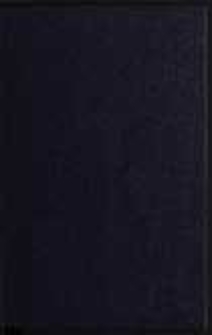 Stach z Konar: powieść historyczna z czas&oacute;w Kaźmierza Sprawiedliwego.T. 2