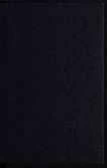 Stach z Konar: powieść historyczna z czas&oacute;w Kaźmierza Sprawiedliwego.T.4