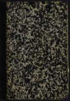 Dziwadła: powieść wsp&oacute;łczesna. T.2