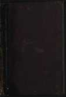 Syn marnotrawny: opowiadanie z końca XVIII wieku. T.1