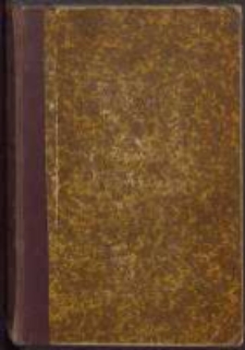 Anafielas: pieśni z podań Litwy. Pieśń 3 i ostatnia, [Witoldowe boje]