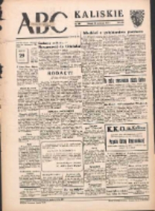 ABC Kaliskie 1939.04.29 R.3 Nr117