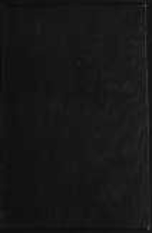 Walig&oacute;ra: powieść historyczna z czas&oacute;w Leszka Białego.T.1