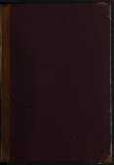 Starościna bełzka (Gertruda z hr. Komorowskich hr. Potocka): opowiadanie historyczne 1770-1774