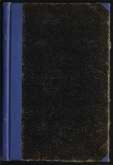 Żyd: obrazy na tle wypadk&oacute;w 1863 roku. T.2