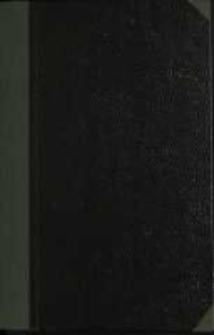 Obrazy z życia i podr&oacute;ży. T.1