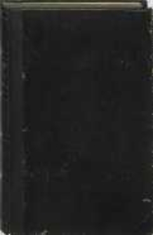 Czt&eacute;ry wesela: szkic fantastyczny. T.1