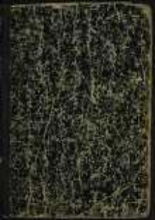 Serce i ręka: powieść