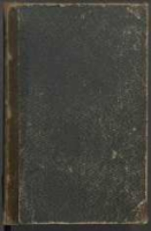 Anafielas: pieśni z podań Litwy. Pieśń 3 i ostatnia (z ryciną na stali), [Witoldowe boje]