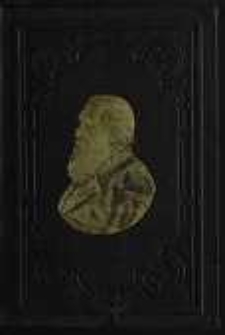 Powieść bez tytułu. Cz.1