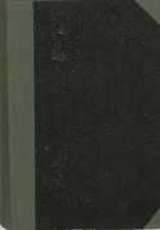 Bracia zmartwychwstańcy: powieść z czas&oacute;w Chrobrego. T.3