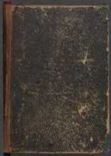 Całe życie biedna: powieść