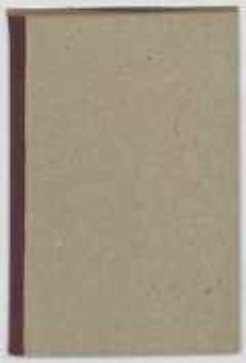 Pan Czuryłło: powieść historyczna z czas&oacute;w Zygmunta Augusta