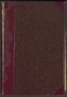 Wizerunki książąt i królów polskich; z 39 ryc. Ks. Pillati'ego oraz inicyałami Cz. Jankowskiego