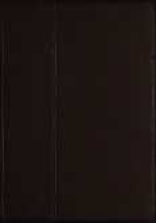 Całe życie biedna: powieść