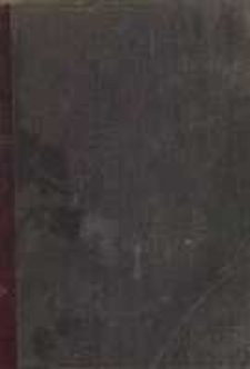 Powieści społeczne; poprzedzone wstępem krytycznym przez Piotra Chmielowskiego