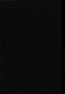 Boży gniew: (czasy Jana Kazimierza). T.2