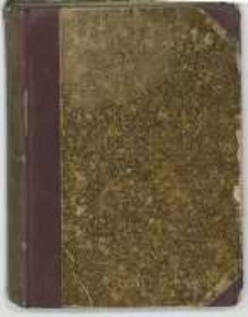 Poeta i świat: powieść. T.1