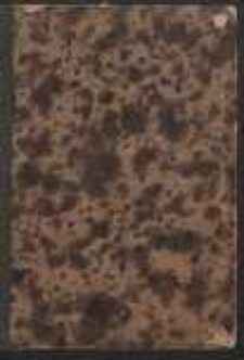 O postępie: odczyt J. I. Kraszewskiego dnia 16 marca 1871 r. w stowarzyszeniu "Postęp" w Krakowie