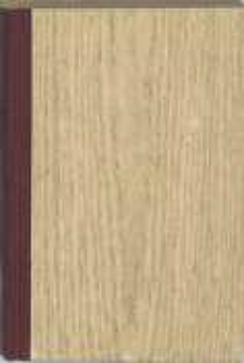 Bajbuza: (czasy Zygmunta III). T.2