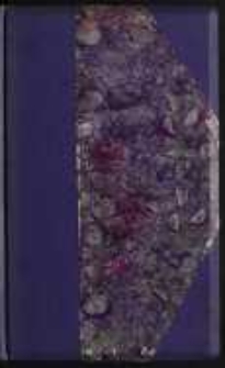 Rachunki. Rok 2, Z roku 1867. Cz. 1