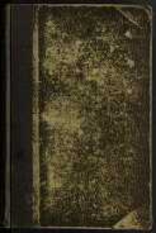 Rachunki. Rok 2, Z roku 1867. Cz. 2