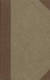 Sur la Spr&eacute;e: roman; trad. du pol. par A.H.