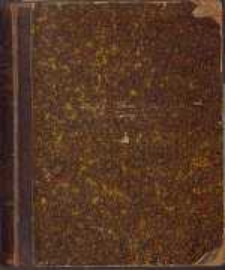 Kartki z podr&oacute;ży 1858-1864 roku. Ks. 2, Włochy, Neapol, Francya, Belgija, Niemcy