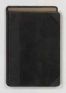 Powieści sielskie; poprzedzone wstępem krytycznym Kazimierza Kaszewskiego