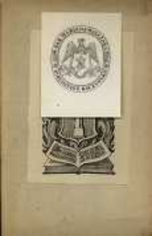 Podróże i poselstwa polskie do Turcyi: a mianowicie: podróż E. Otwinowskiego 1557, Jędrzeja Taranowskiego komornika j. k. m. 1569 i poselstwo Piotra Zborowskiego 1568 przygot. do druku z rękopismu przez J. I. Kraszewskiego