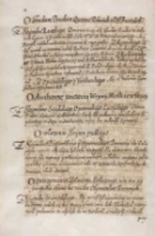 O authorze zaczęcia woyny moskiewskiey