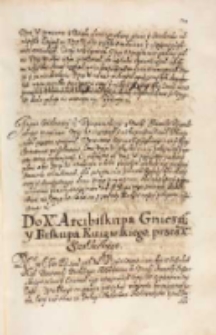 [Kr&oacute;l Zygmunt III do NN]