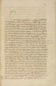 [Jus Regum et Regni Poloniae in Ducatum Prussiae 1228-1605]