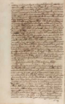 Romano imperatori Rudolpho II Regia Mttas [Sigismundus III], Krak&oacute;w VIII 1605