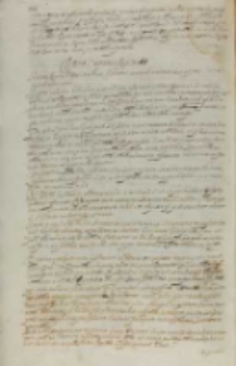 Petita ciuitatis Rigensis [1608]