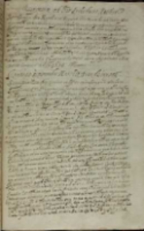 Joannes Sigismundus marchio Brandenburgensis [Sigismundo III Regi Poloniae], Królewiec 29.07.1608