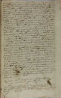 Responsum consiliariis Sueciae a commissariis SRM [Sigismundi III] et Reipublicae pro commutandis captiuis deputati [1608]