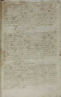 Ad Summum Pontificem [Paulum V Sigismundus III], Warszawa 25.04.1612