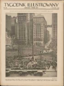 Tygodnik Illustrowany 1928.12.01 Nr48