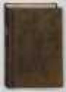 Zwyerciadło albo kształt w ktorym każdy stan snadnie sie może swym sprawam iako we zwierciedle przypatrzyć [...].