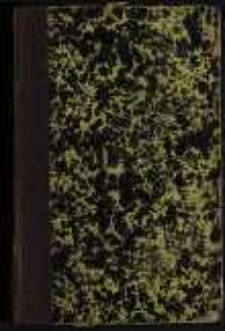 Semko: (czasy bezkr&oacute;lewia po Ludwiku): (Jagiełło i Jadwiga). T.3