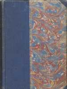 Utwory dramatyczne; poprzedzone wstępem krytycznym przez Władysława Bogusławskiego