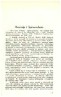 Vetutali Adam. Lenno pruskie. Od traktatu krakowskiego do śmierci ks. Albrechta, 1525-1568. Studium historyczno=prawne. Krak&oacute;w 1930.