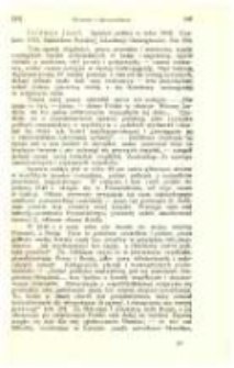 J&oacute;zef Feldman, Sprawa polska w roku 1848, Krak&oacute;w